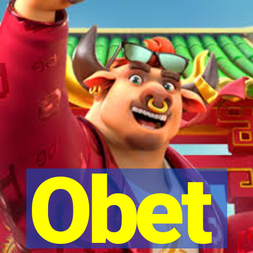 Obet