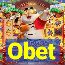 Obet