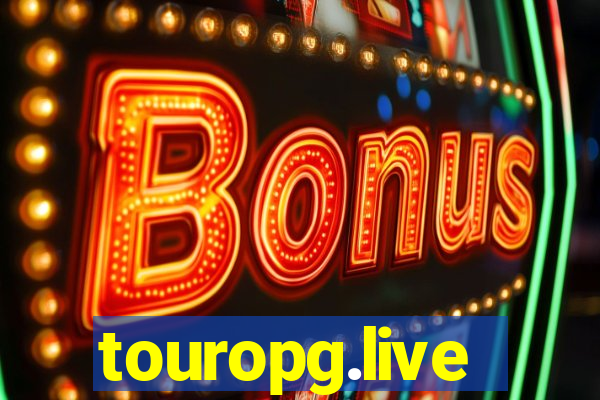 touropg.live