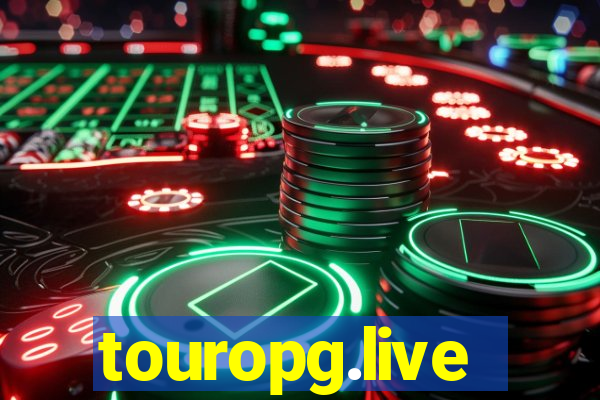 touropg.live