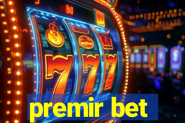 premir bet