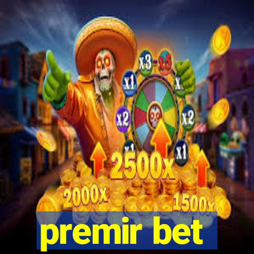 premir bet