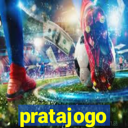 pratajogo