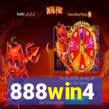 888win4