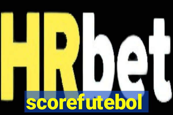 scorefutebol