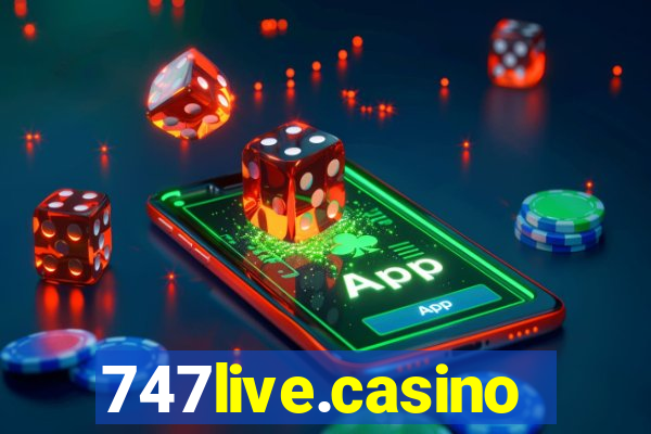 747live.casino