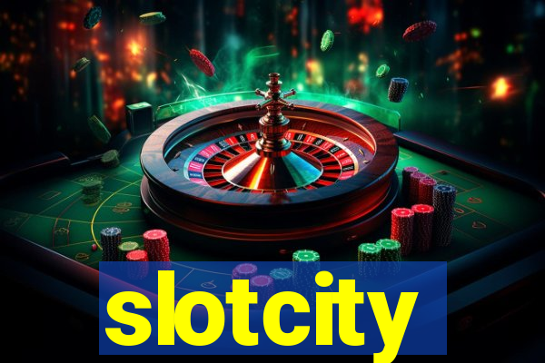 slotcity