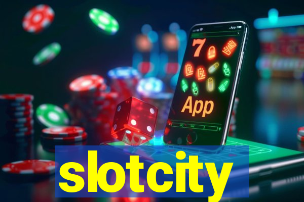 slotcity