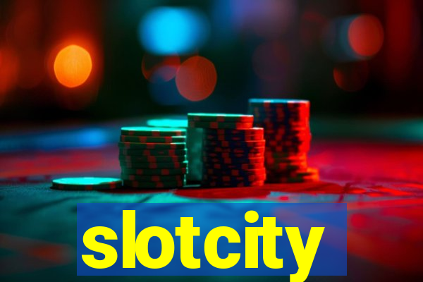 slotcity