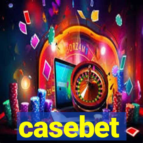 casebet