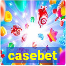 casebet