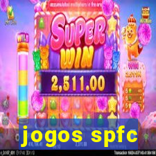 jogos spfc