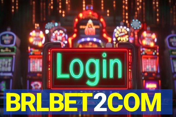 BRLBET2COM