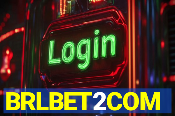 BRLBET2COM