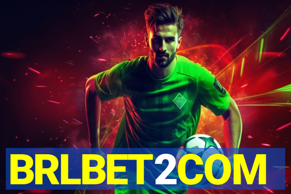 BRLBET2COM