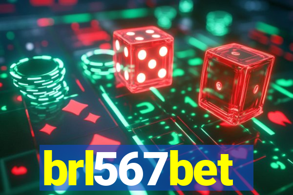 brl567bet