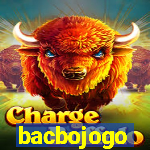 bacbojogo