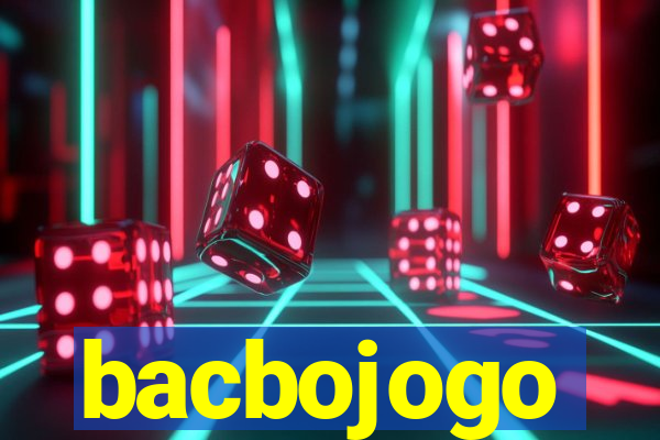 bacbojogo