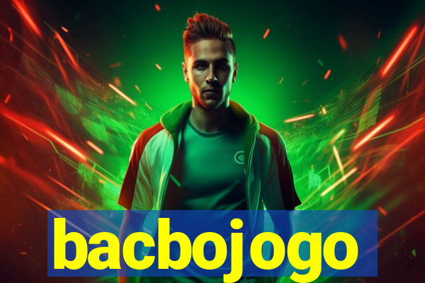 bacbojogo