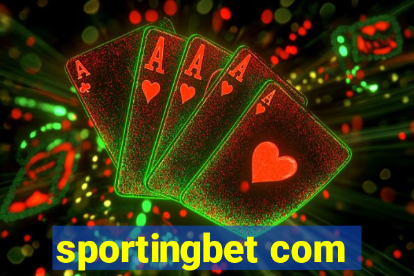 sportingbet com