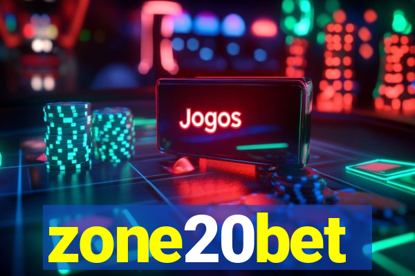 zone20bet