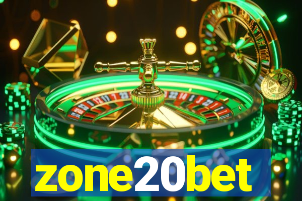 zone20bet