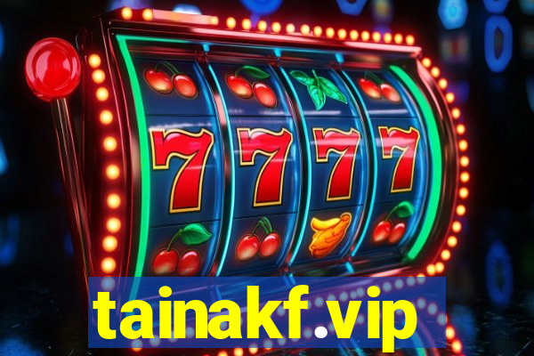 tainakf.vip