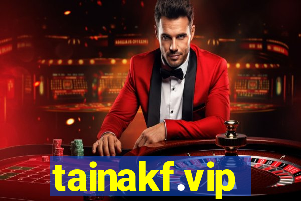 tainakf.vip