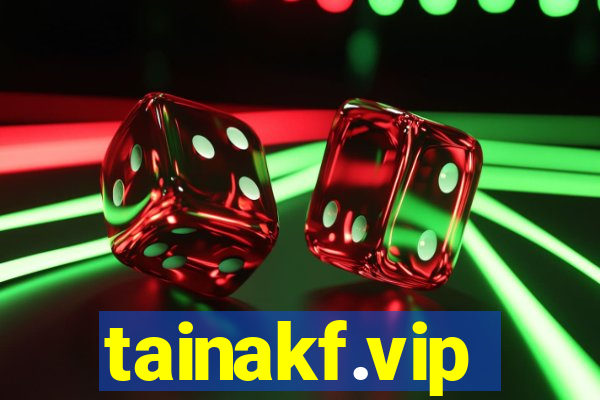 tainakf.vip