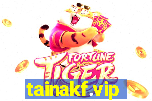 tainakf.vip