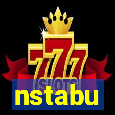 nstabu