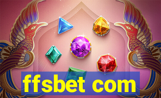 ffsbet com