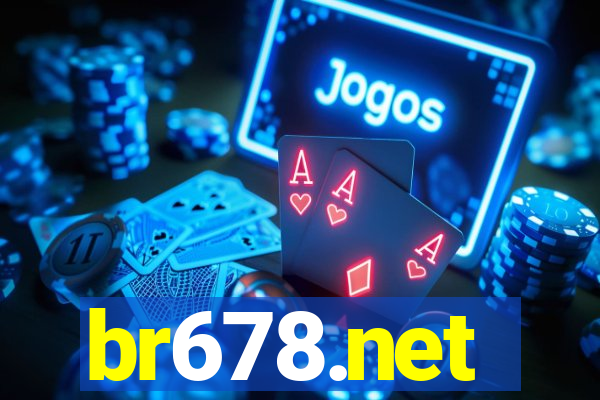 br678.net