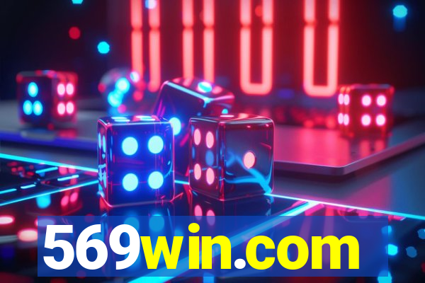 569win.com