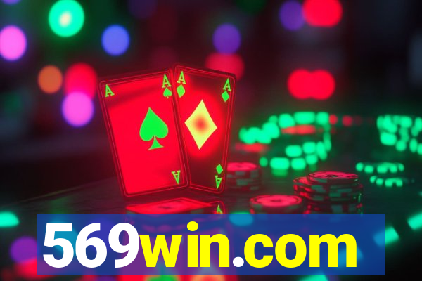 569win.com