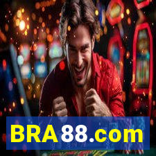 BRA88.com