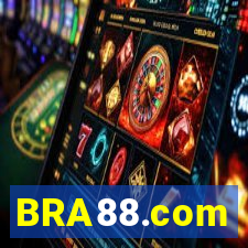 BRA88.com