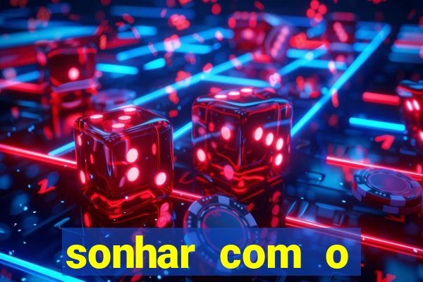 sonhar com o marido indo embora com outra