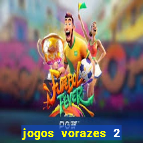 jogos vorazes 2 torrent dublado