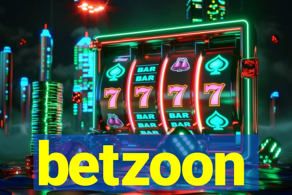 betzoon