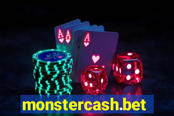 monstercash.bet