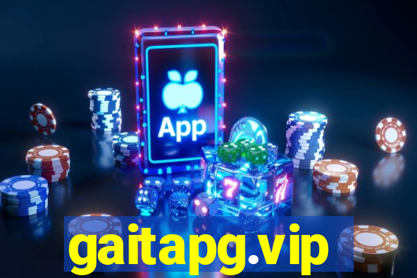 gaitapg.vip