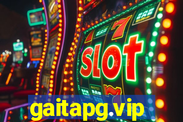 gaitapg.vip