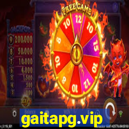 gaitapg.vip