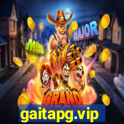 gaitapg.vip