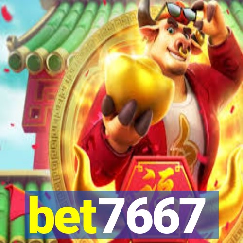 bet7667