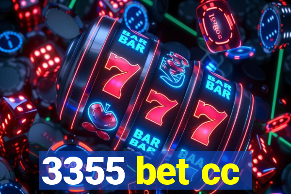 3355 bet cc