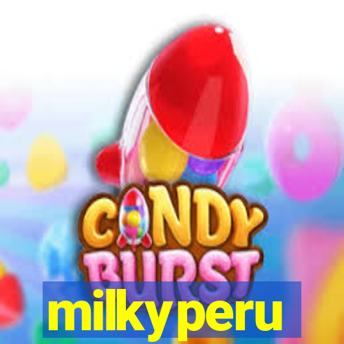 milkyperu