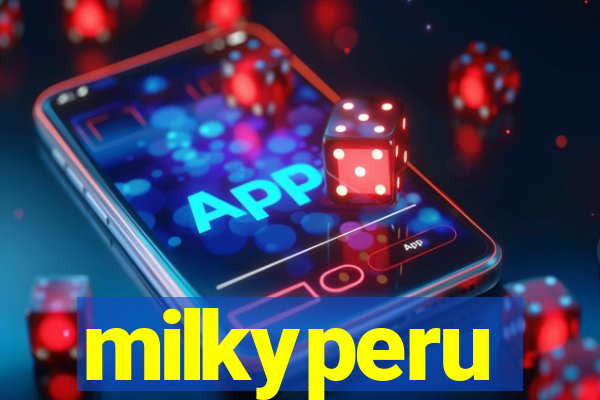 milkyperu