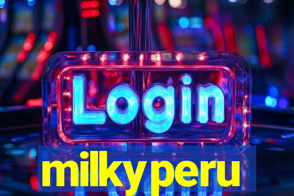 milkyperu